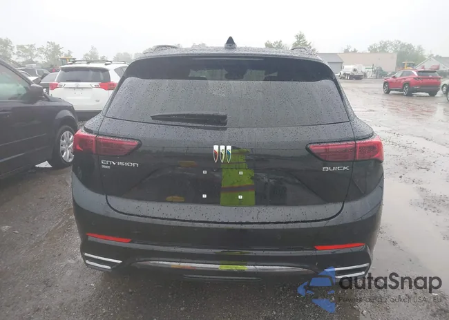 LRBFZLE41SD004310: 42308142