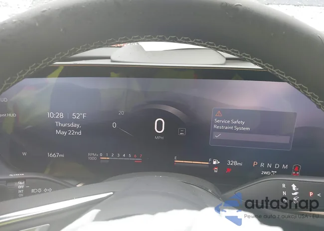 LRBFZLE41SD004310: 42308142