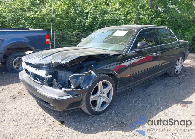 SAJWA79C85SG37022: 42308144