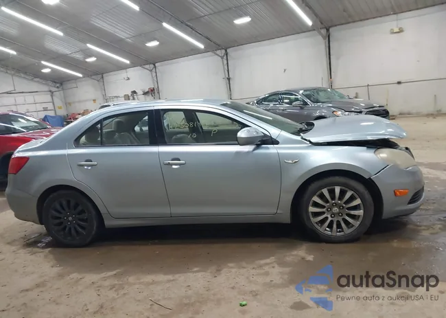 JS2RE9A33A6100975: 42308145