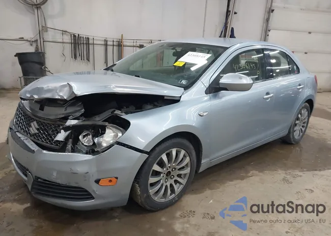 JS2RE9A33A6100975: 42308145