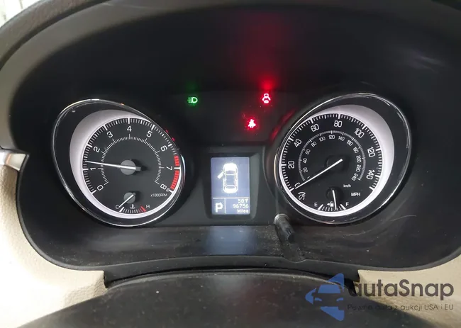 JS2RE9A33A6100975: 42308145