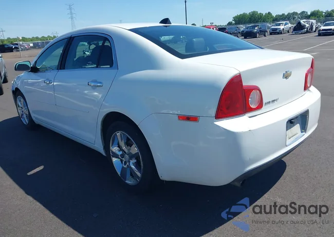 1G1ZD5EU4CF161708: 42308150