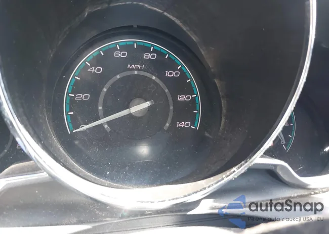 1G1ZD5EU4CF161708: 42308150