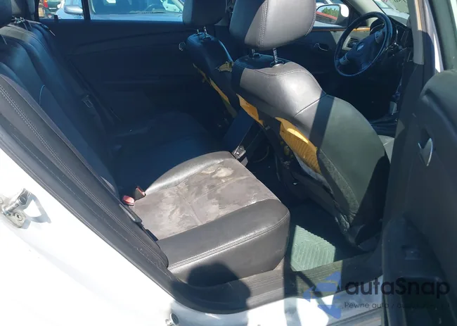 1G1ZD5EU4CF161708: 42308150