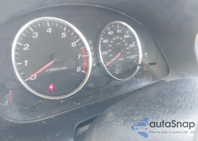 1YVHP80C085M24374: 42308151