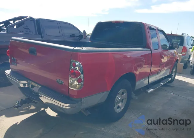 1FTRX17W2XKB87467: 42308152