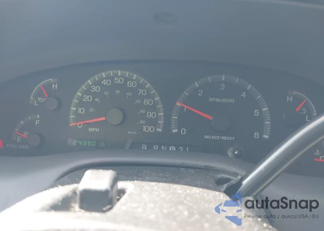 1FTRX17W2XKB87467: 42308152