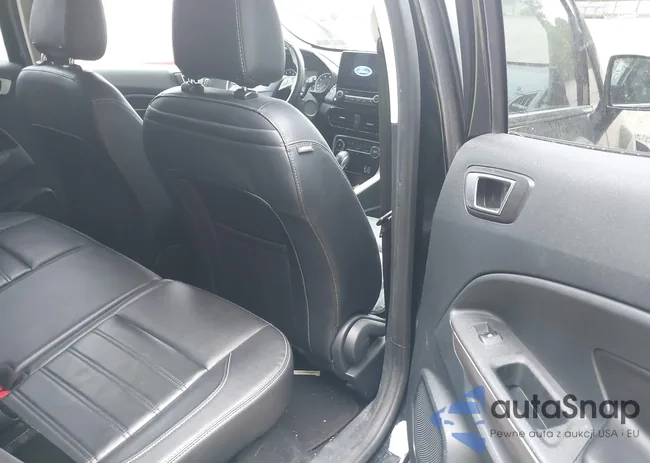 MAJ3S2KE4LC345827: 42308158