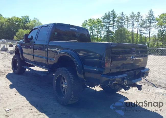 1FT7W2B67EEA88422: 42308163