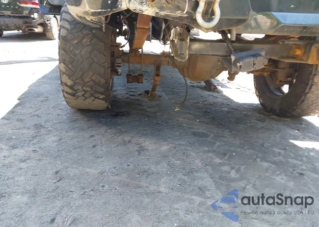 1FT7W2B67EEA88422: 42308163