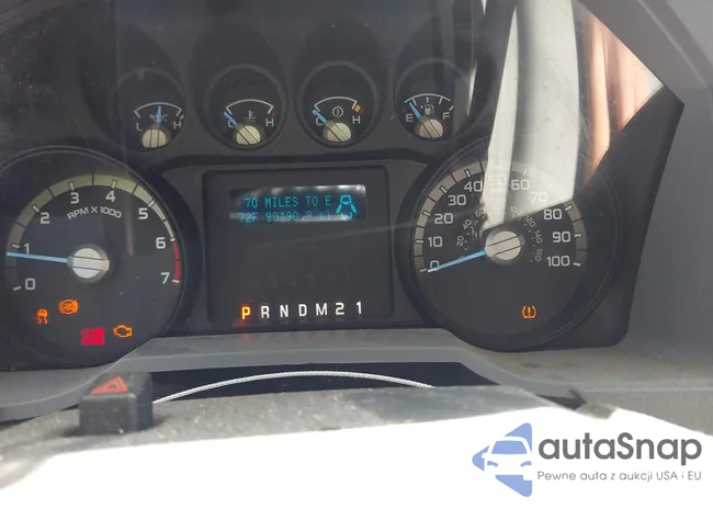 1FT7W2B67EEA88422: 42308163