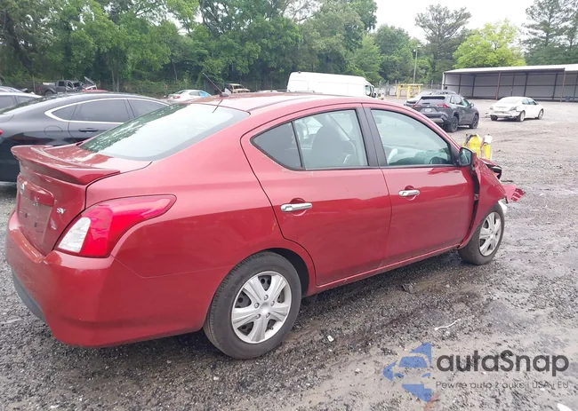 3N1CN7AP7KL859890: 42308164