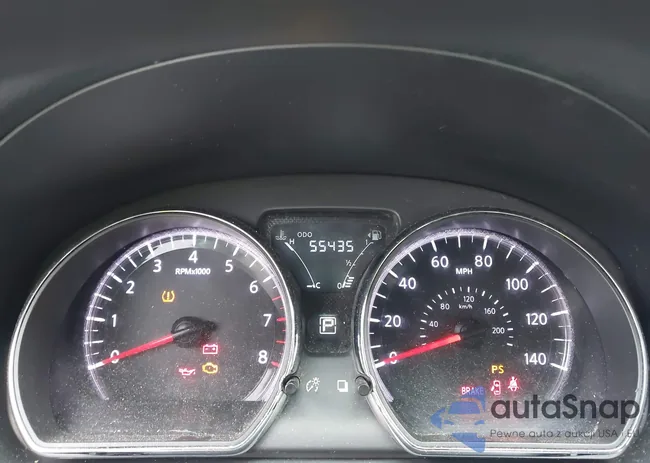 3N1CN7AP7KL859890: 42308164