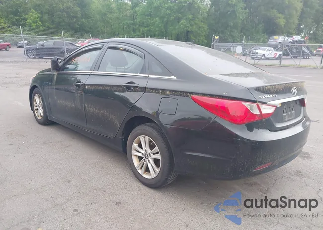 5NPEB4AC2DH783394: 42308168