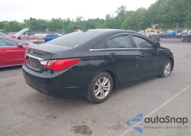 5NPEB4AC2DH783394: 42308168