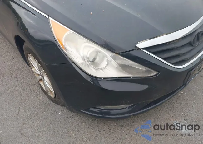 5NPEB4AC2DH783394: 42308168