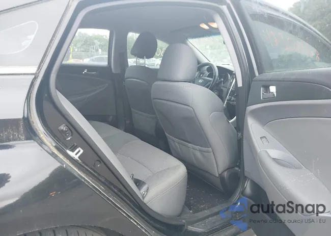 5NPEB4AC2DH783394: 42308168