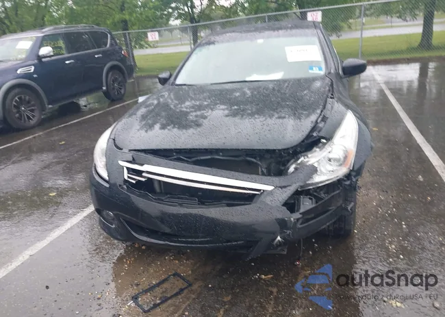 JN1CV6APXAM202452: 42308177