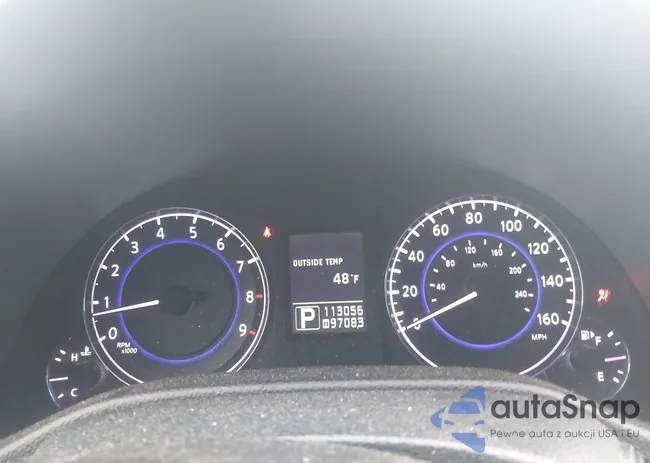 JN1CV6APXAM202452: 42308177