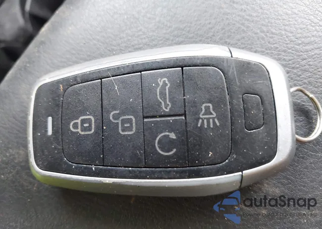 JM3KFBCM9M0339631: 42308181