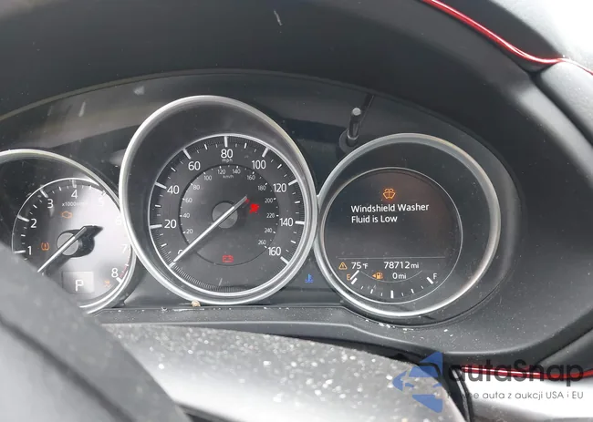 JM3KFBCM9M0339631: 42308181