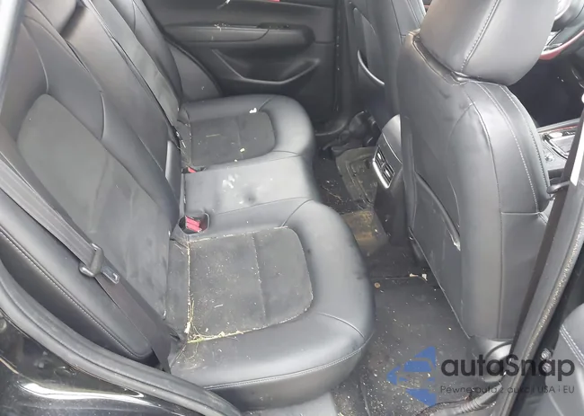 JM3KFBCM9M0339631: 42308181