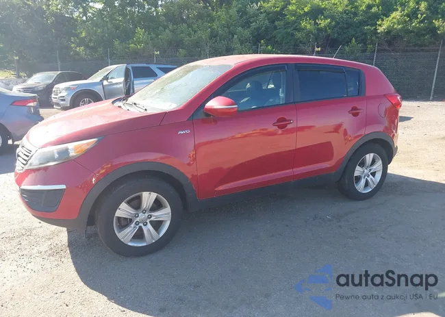 KNDPBCA23C7210386: 42309182