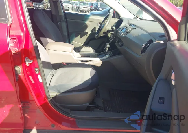 KNDPBCA23C7210386: 42309182