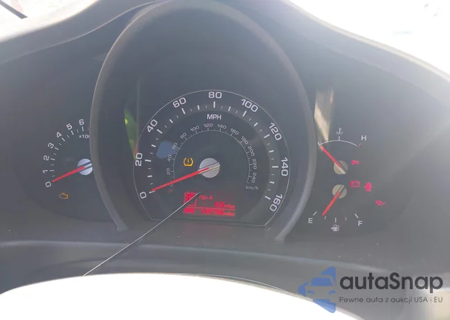 KNDPBCA23C7210386: 42309182