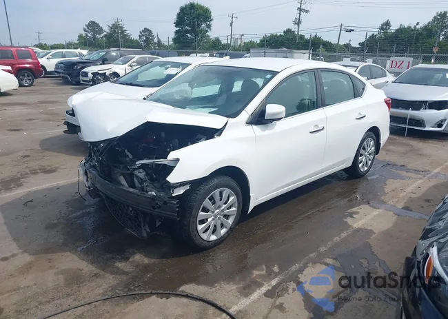 3N1AB7AP3HY297188: 42309188