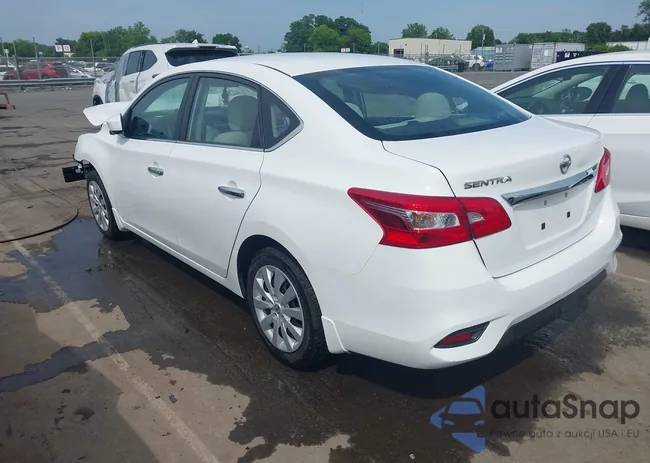 3N1AB7AP3HY297188: 42309188