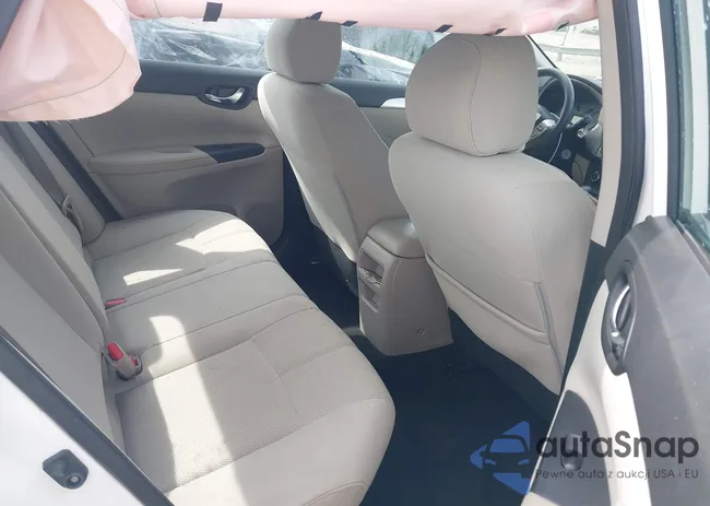 3N1AB7AP3HY297188: 42309188