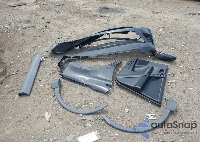 2T3ZFREV5JW504555: 42309189