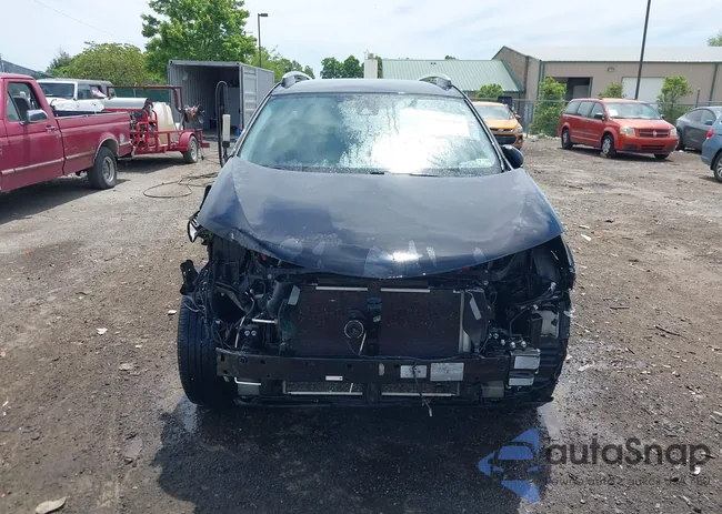 2T3ZFREV5JW504555: 42309189