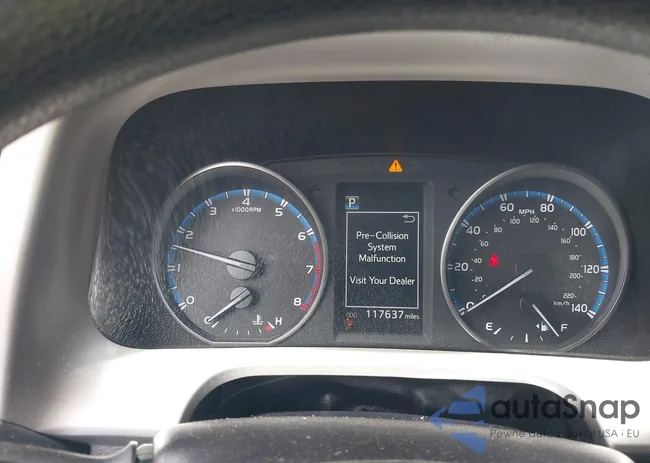 2T3ZFREV5JW504555: 42309189