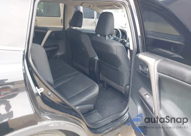 2T3ZFREV5JW504555: 42309189