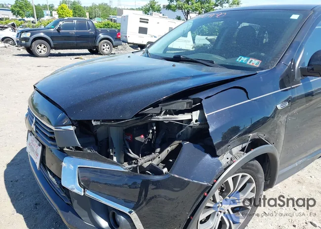 JA4AP3AU1GZ061148: 42309190