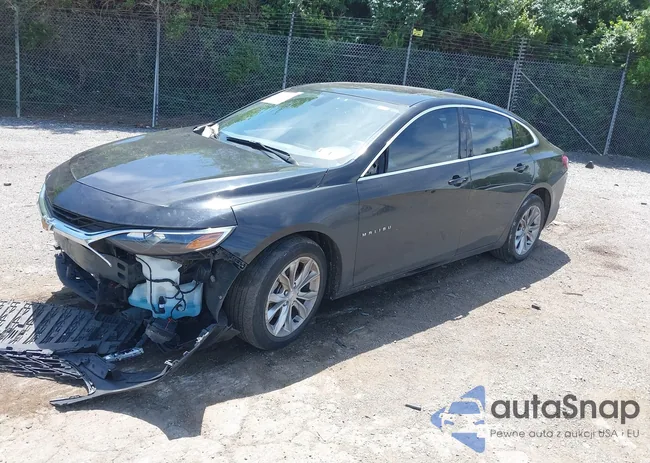 1G1ZD5ST3NF194309: 42309191