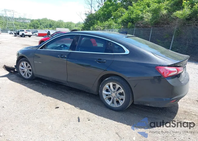 1G1ZD5ST3NF194309: 42309191