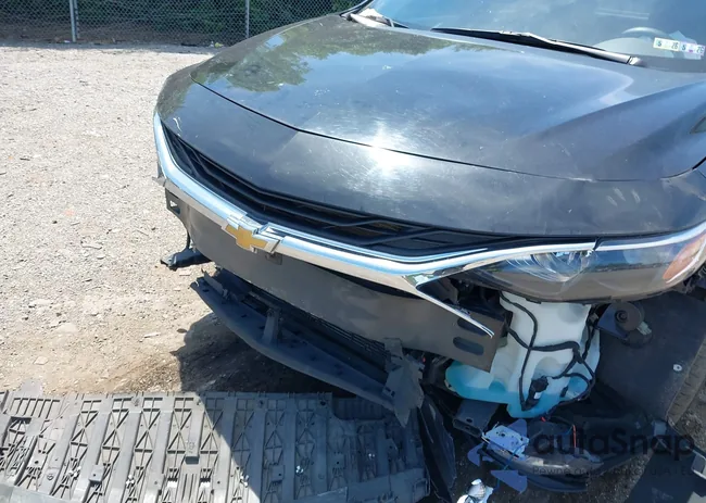 1G1ZD5ST3NF194309: 42309191