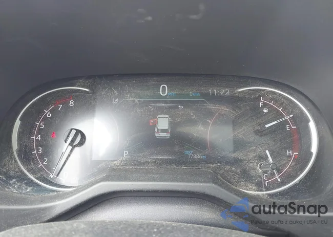 2T3C1RFV9PW288866: 42309192