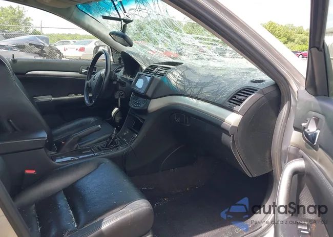 JH4CL95984C024100: 42309198