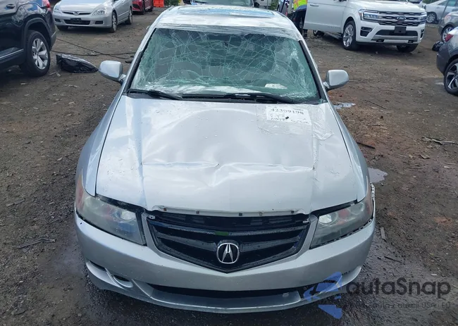 JH4CL95984C024100: 42309198