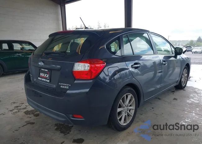 JF1GPAC6XEH335359: 42309200