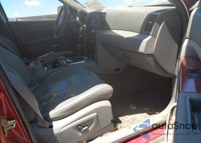 1J4HR58285C730301: 42309204