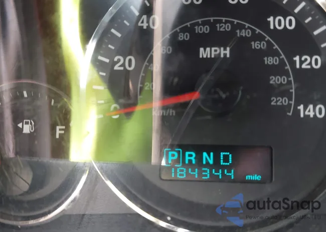 1J4HR58285C730301: 42309204