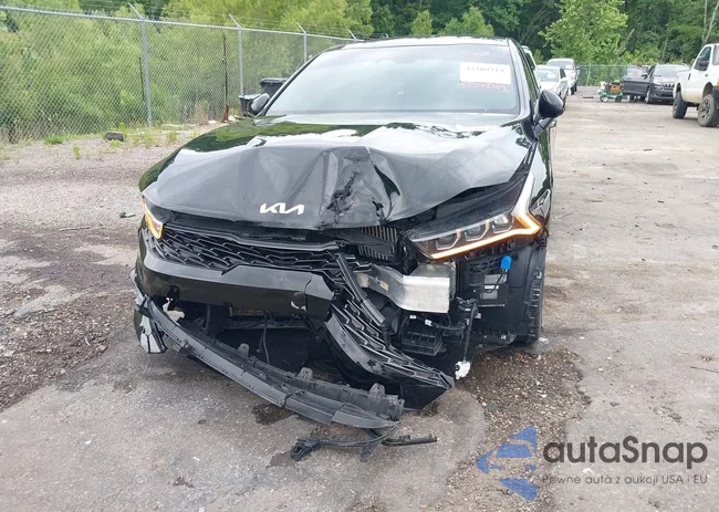 5XXG64J20NG156517: 42309214