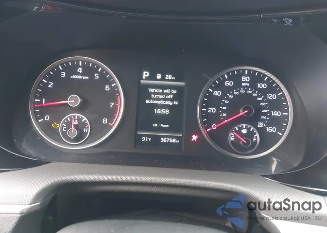 5XXG64J20NG156517: 42309214