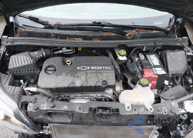 KL8CD6SA4MC704953: 42309215